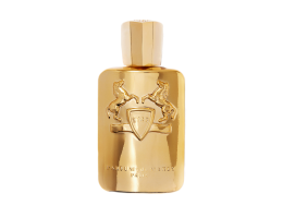 عطر برفيومس دي مارلي جودولفين او دي بارفيوم